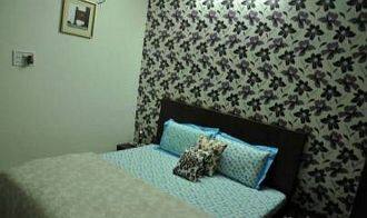 A One Guest House, Hyderabad 1
